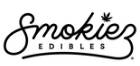 smokies logo