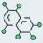 L-theanine Icon