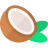 Coconut