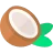 Coconut