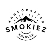 Smokiez Edibles Logo