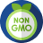 GMO-Free Icon