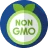 GMO-Free Icon