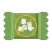 Sugar-Free Icon