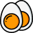 Eggs Icon