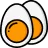 Eggs Icon