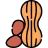 Peanut Icon