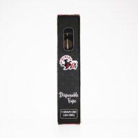hayati pro max vape 15000 puffs Fresh Mint Hayati Pro Ultra 15000 Puffs