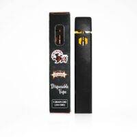 diamond cbd 10x delta 8 disposable vape cartridges. Delta 8 Cartridges | D8 THC Vape | Delta 8 Vape