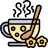 Chamomile Icon