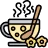 Chamomile Icon