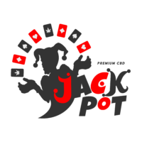 Jack Pot Logo