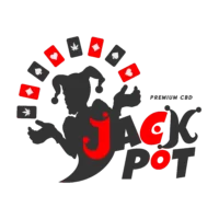 Jack Pot Logo