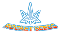 Rocket Seeds Logo
