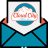 Cloud City Gift Card Icon