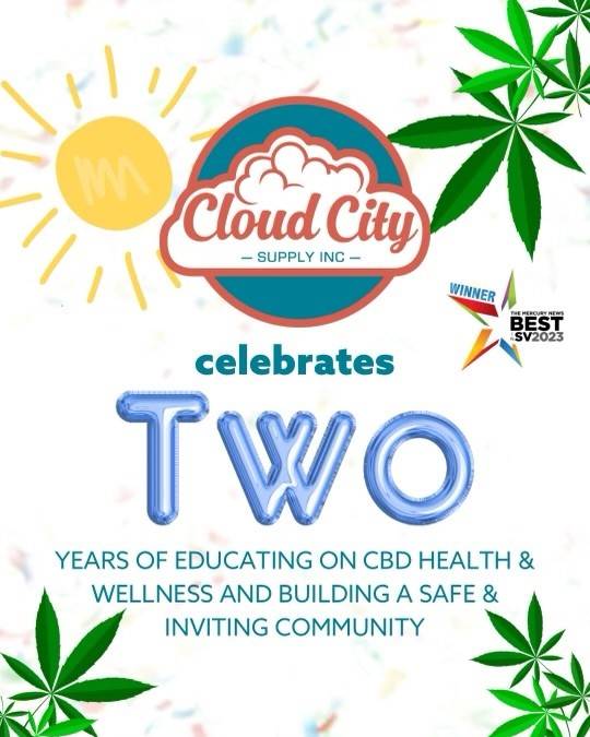 cloud-city-2yr-anniversary