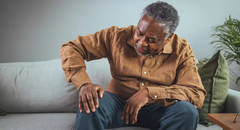 cbd for arthritis