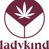 ladykind logo