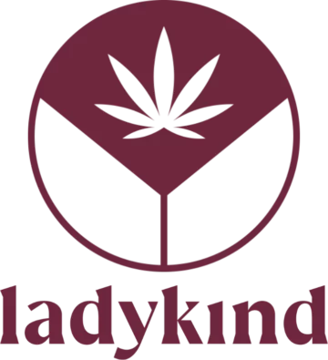 ladykind logo