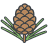 tahoeog icon