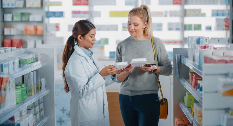 first time cannabis guide