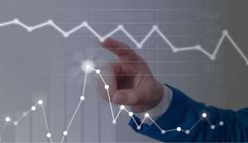 best cbd store near me