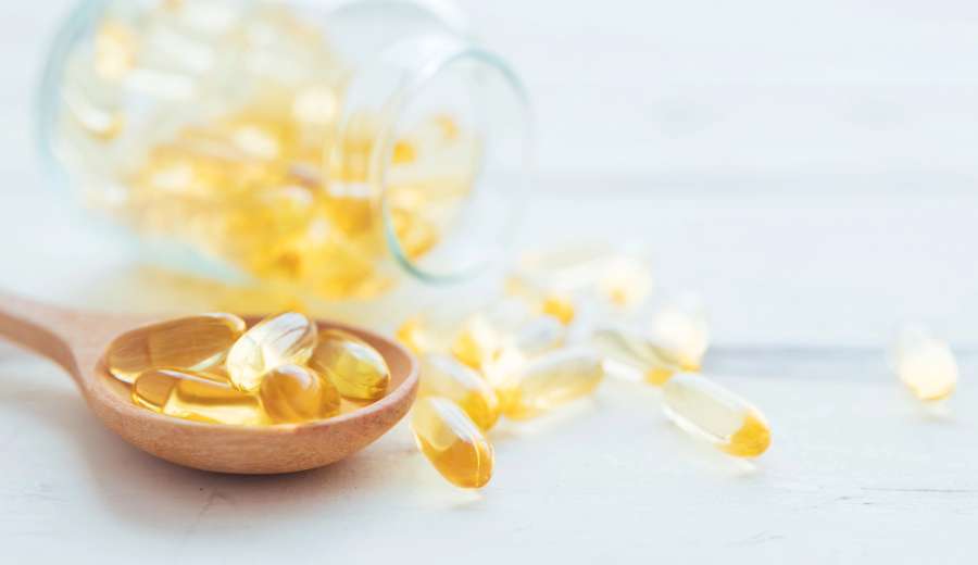 500mg vs 1000mg vs 3000mg