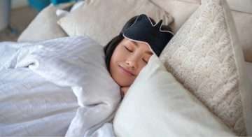 sleep medication