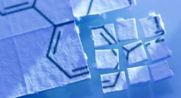 what is microdosing