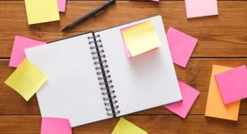 productivity hacks